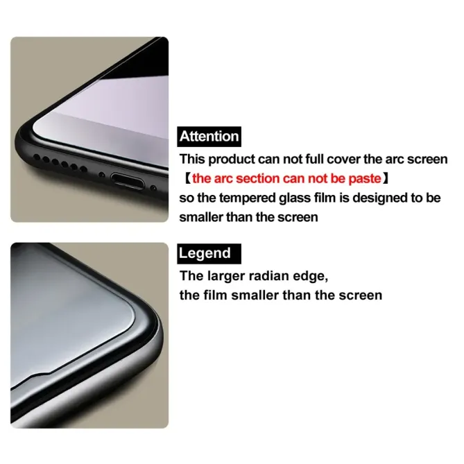 Verre Trempé Oppo Find X9 Ultra avec Applicateur Anti-Poussière