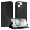 Étui iPhone 15 Business S Shape