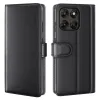 Housse Motorola Moto G67 / G77 Cuir Premium
