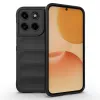 Coque Motorola Moto G67 / G77 Rugged Silicone