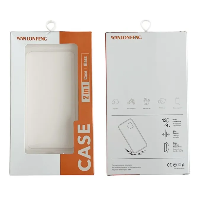 Pack Acrylique Transparent Motorola Moto G77 G67 Verre Trempé