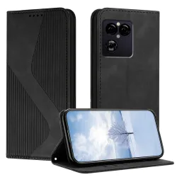 Housse Sony Xperia 1 VIII S Shape Business