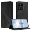 Housse Sony Xperia 1 VIII S Shape Business