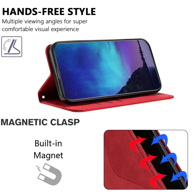 Housse Sony Xperia 1 VIII S Shape Business