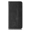 Étui Sony Xperia 1 VIII Le Cirénius Style Cuir
