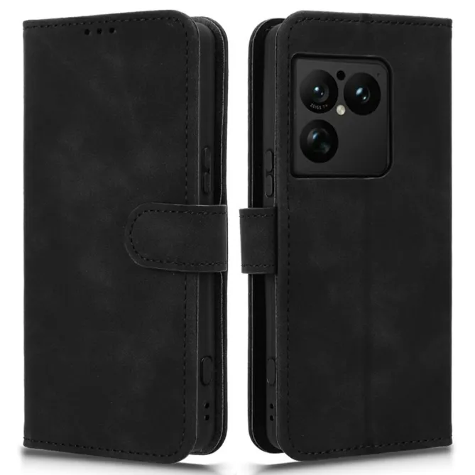 Housse Sony Xperia 1 VIII Soft Touch