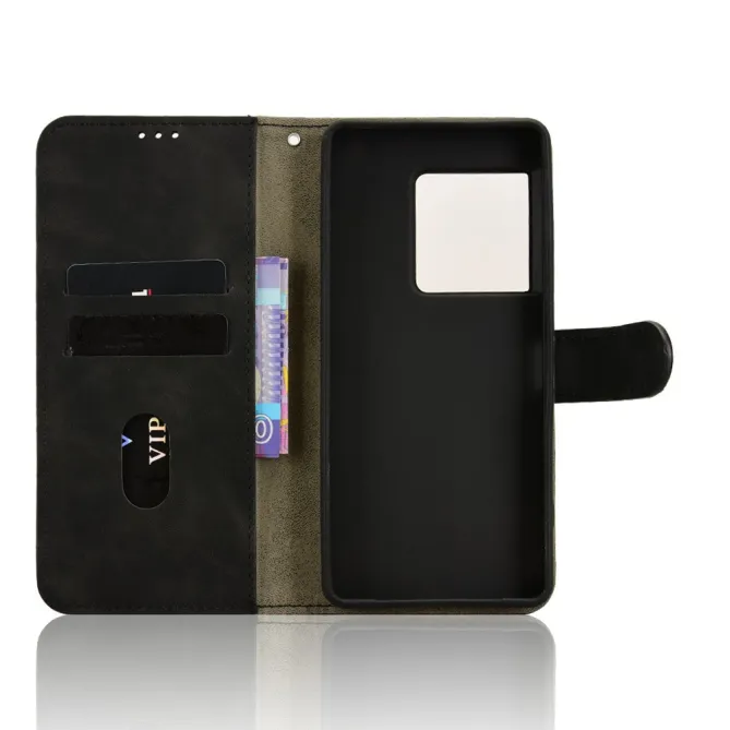 Housse Sony Xperia 1 VIII Soft Touch