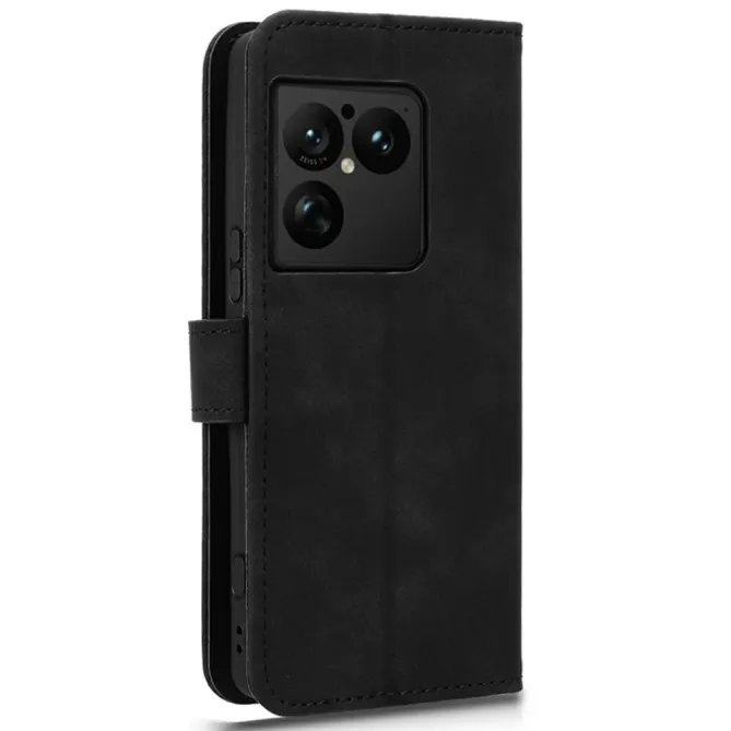 Housse Sony Xperia 1 VIII Soft Touch