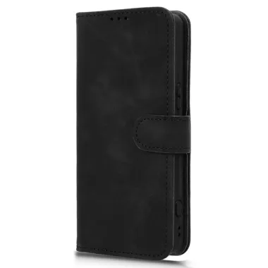 Housse Sony Xperia 1 VIII Soft Touch