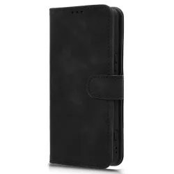 Housse Sony Xperia 1 VIII Soft Touch