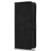 Housse Sony Xperia 1 VIII Soft Touch