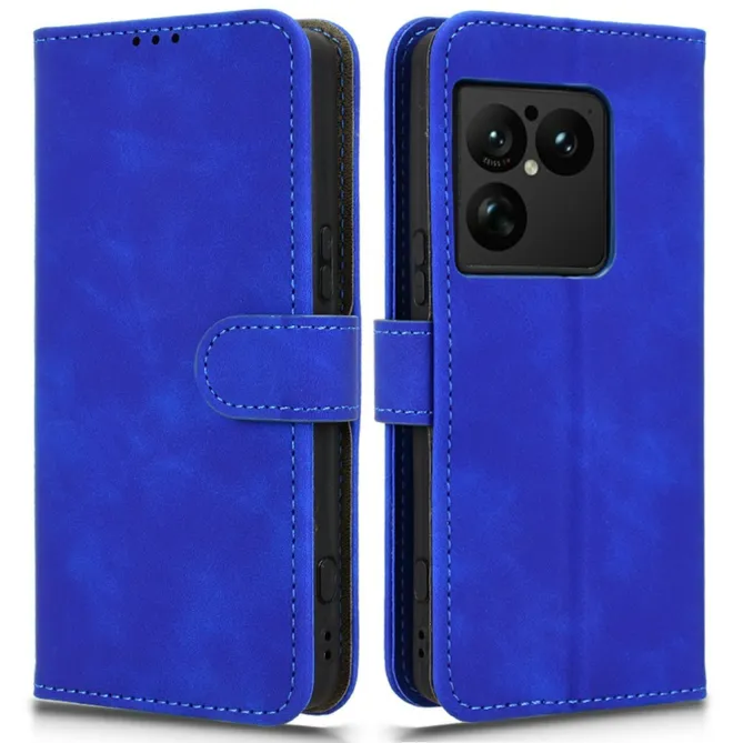 Housse Sony Xperia 1 VIII Soft Touch