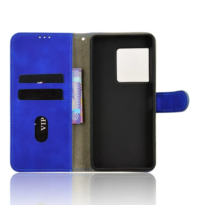 Housse Sony Xperia 1 VIII Soft Touch