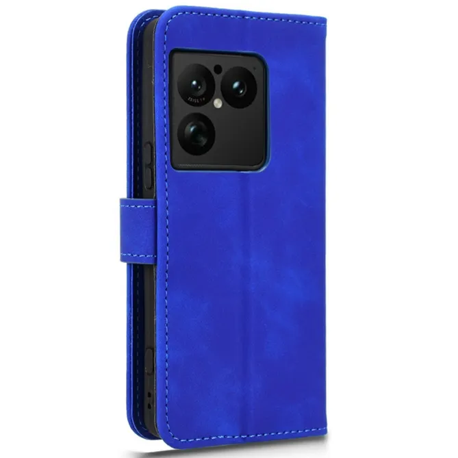 Housse Sony Xperia 1 VIII Soft Touch