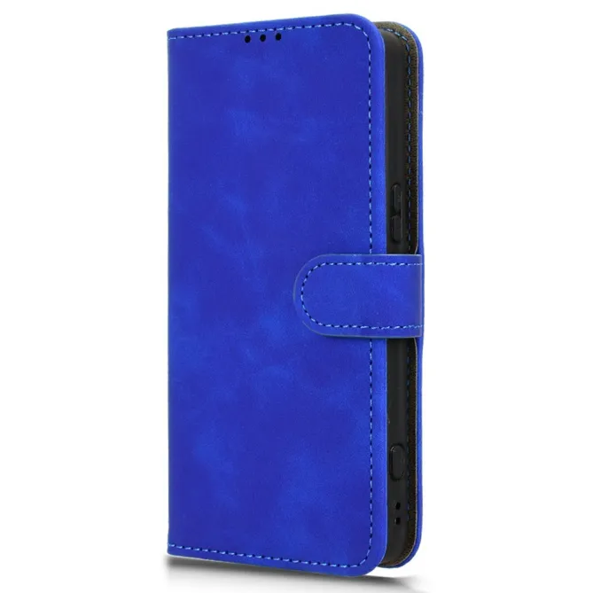 Housse Sony Xperia 1 VIII Soft Touch