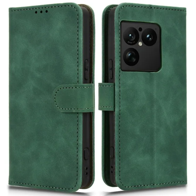 Housse Sony Xperia 1 VIII Soft Touch