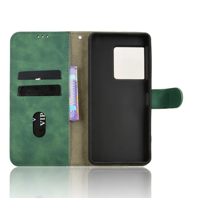 Housse Sony Xperia 1 VIII Soft Touch