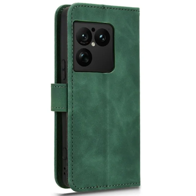 Housse Sony Xperia 1 VIII Soft Touch