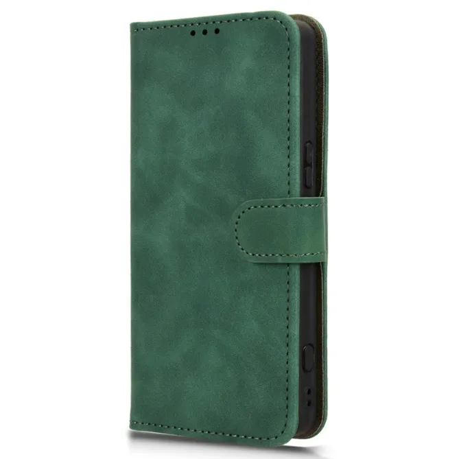 Housse Sony Xperia 1 VIII Soft Touch