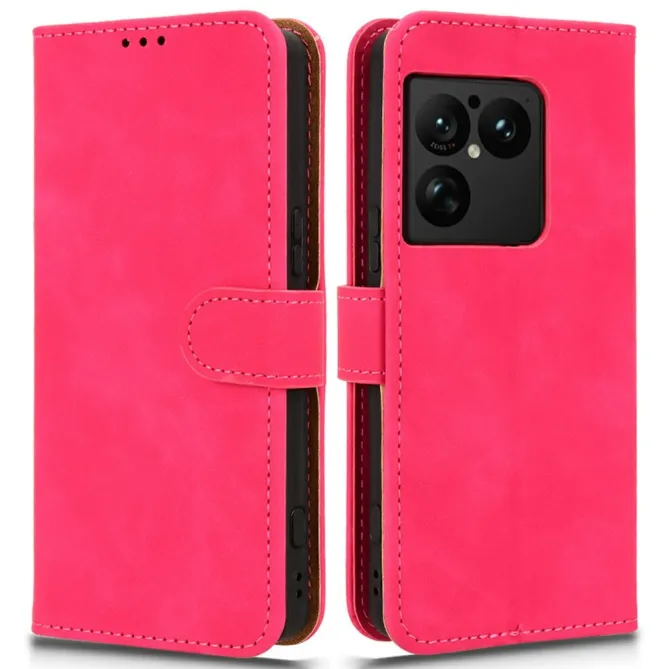 Housse Sony Xperia 1 VIII Soft Touch