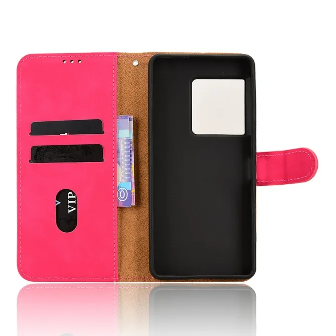 Housse Sony Xperia 1 VIII Soft Touch