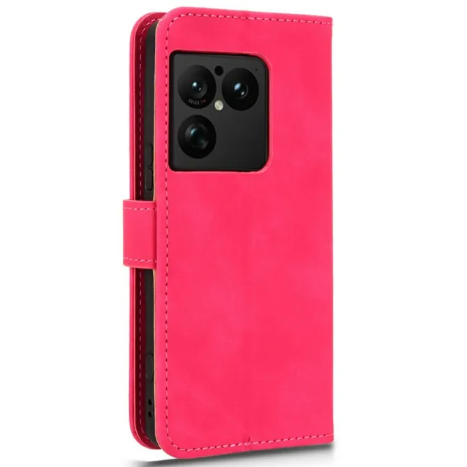 Housse Sony Xperia 1 VIII Soft Touch