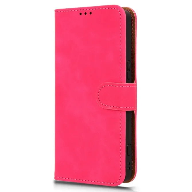 Housse Sony Xperia 1 VIII Soft Touch