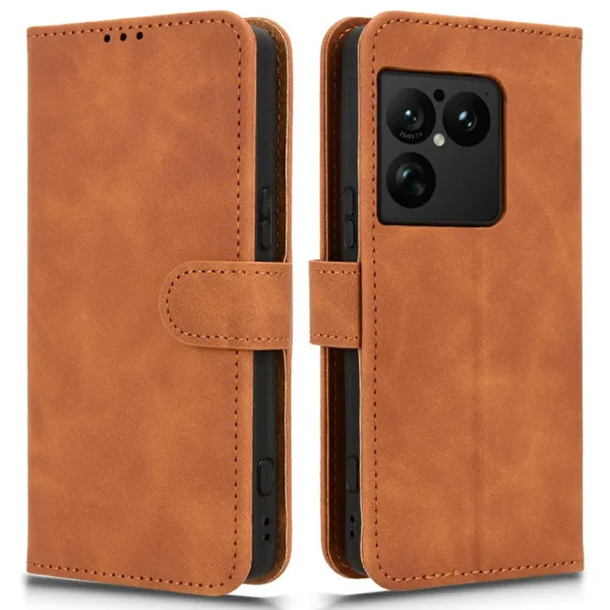 Housse Sony Xperia 1 VIII Soft Touch
