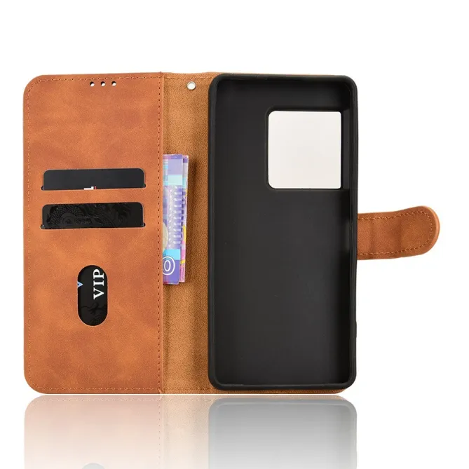 Housse Sony Xperia 1 VIII Soft Touch