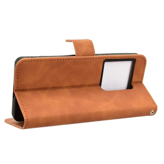 Housse Sony Xperia 1 VIII Soft Touch