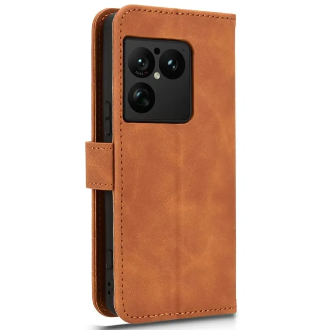 Housse Sony Xperia 1 VIII Soft Touch