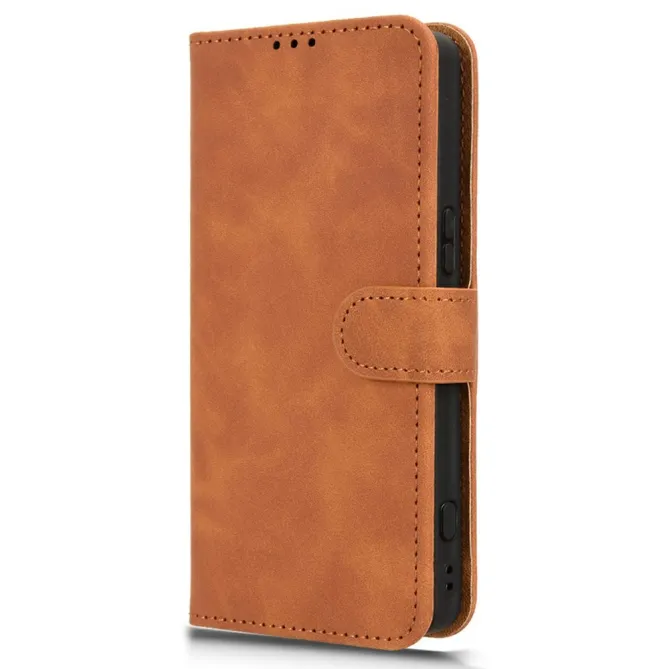Housse Sony Xperia 1 VIII Soft Touch