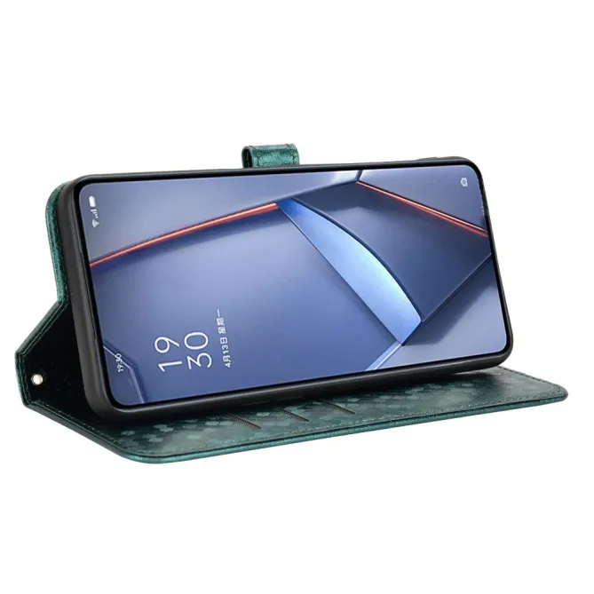 Housse Sony Xperia 1 VIII Alvéole Porte-cartes | Nidus