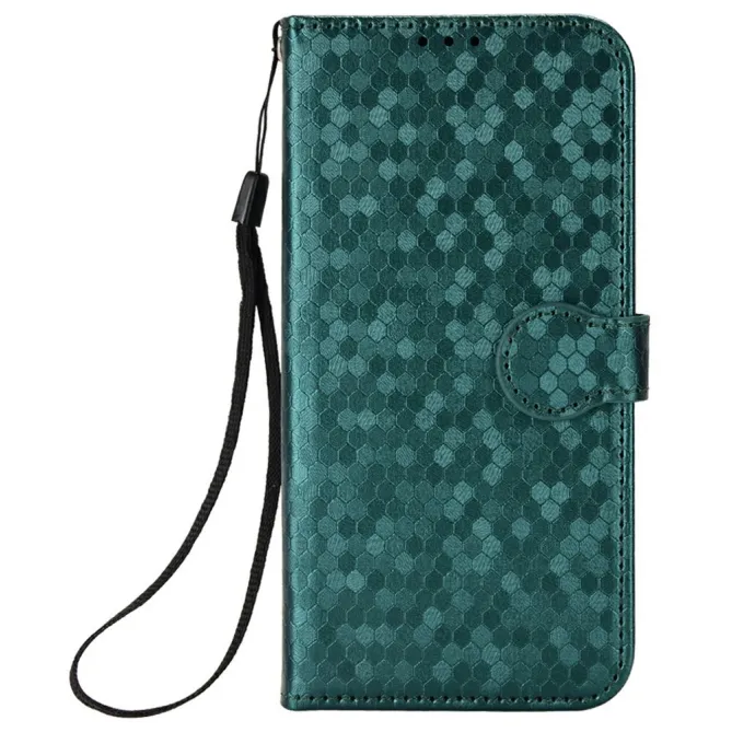 Housse Sony Xperia 1 VIII Alvéole Porte-cartes | Nidus