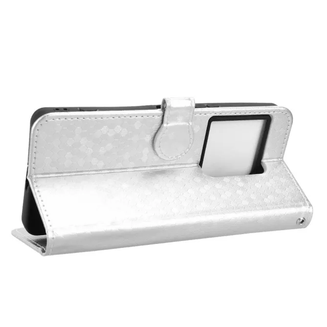 Housse Sony Xperia 1 VIII Alvéole Porte-cartes | Nidus