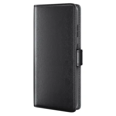 Housse Sony Xperia 1 VIII Cuir Premium