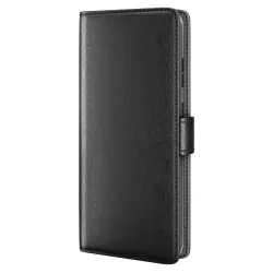 Housse Sony Xperia 1 VIII Cuir Premium