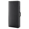 Housse Sony Xperia 1 VIII Cuir Premium