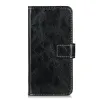 Housse Sony Xperia 1 VIII Effet Vieilli Fonction Support