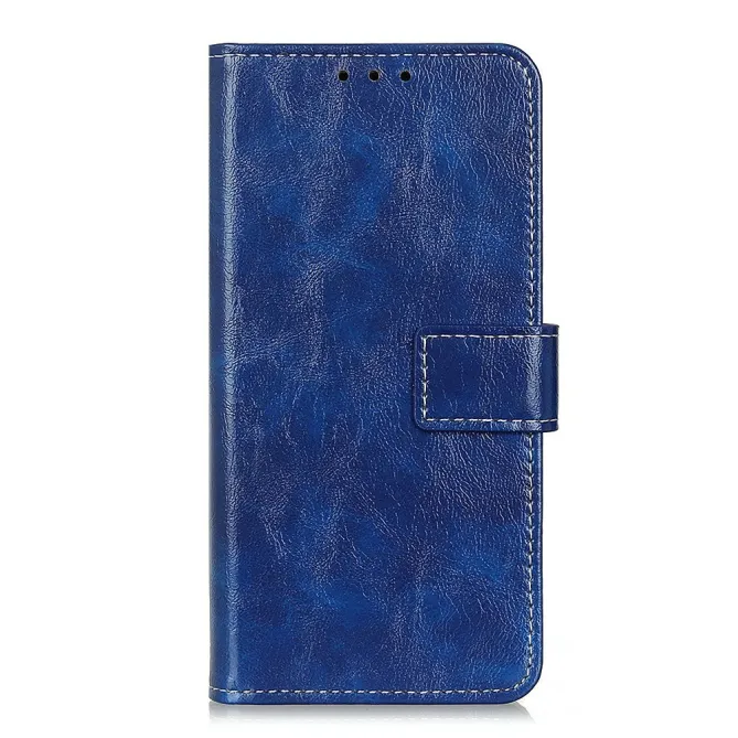 Housse Sony Xperia 1 VIII Effet Vieilli Fonction Support