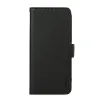 Housse Sony Xperia 1 VIII Legacy Effet Cuir Texturé RFID