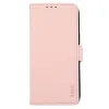 Housse Sony Xperia 1 VIII Effet Cuir Phantom RFID Portefeuille