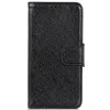Housse Sony Xperia 1 VIII Effet Cuir Vieilli
