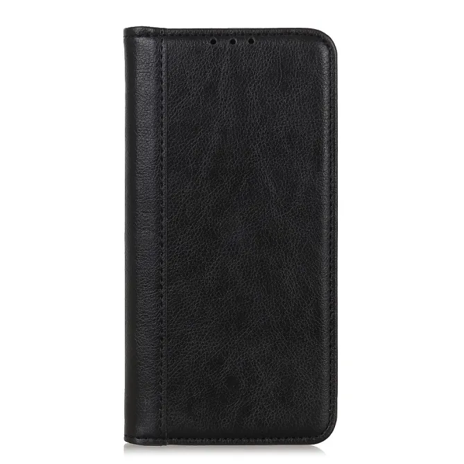 Étui Sony Xperia 1 VIII folio Sylvestre simili cuir
