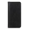 Étui Sony Xperia 1 VIII folio Sylvestre simili cuir