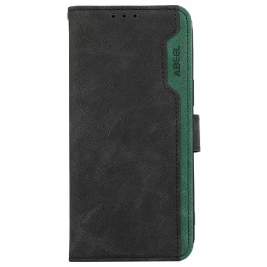 Housse Sony Xperia 1 VIII Style Cuir Velvet