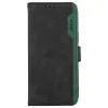 Housse Sony Xperia 1 VIII Style Cuir Velvet