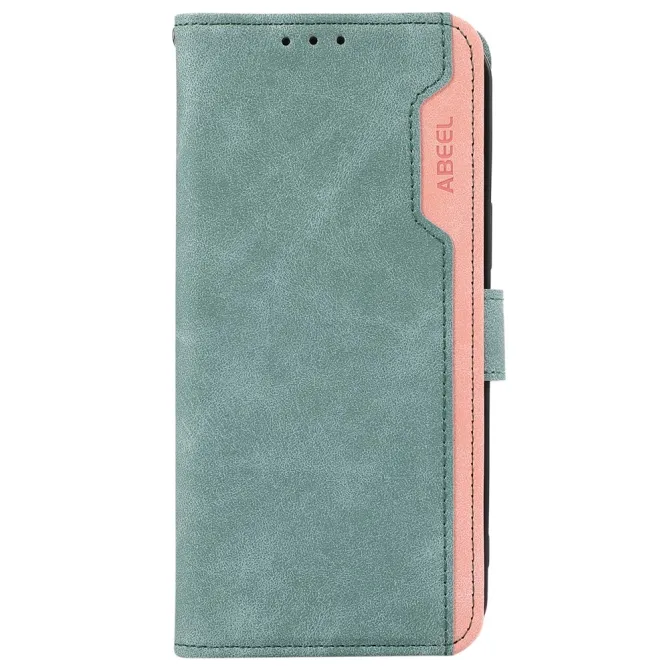 Housse Sony Xperia 1 VIII Style Cuir Velvet