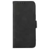 Housse Sony Xperia 1 VIII Stand Portefeuille Shadow