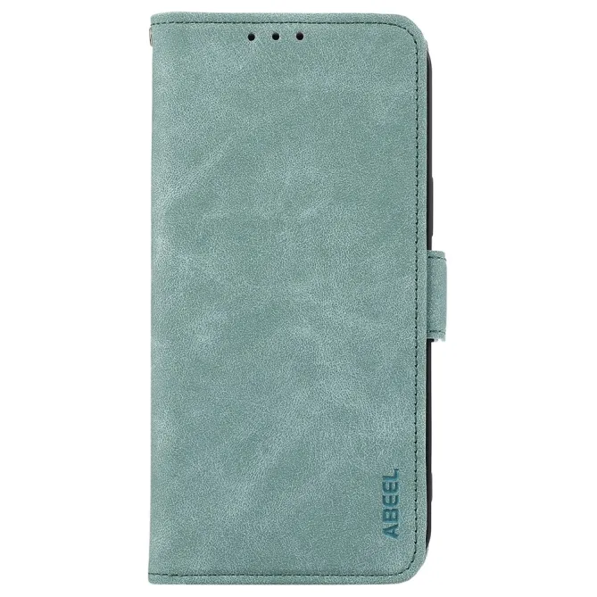 Housse Sony Xperia 1 VIII Stand Portefeuille Shadow